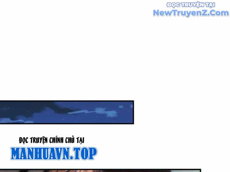 Mạt Thế Trọng Sinh: Ta Quay Gacha Làm Trùm! - Chương 46 - ảnh 175