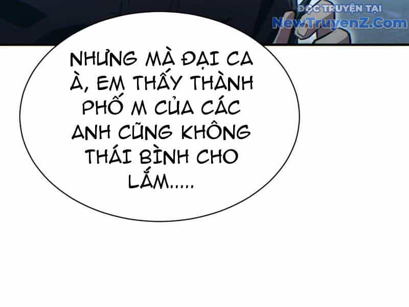 Mạt Thế Trọng Sinh: Ta Quay Gacha Làm Trùm! - Chương 46 - ảnh 38