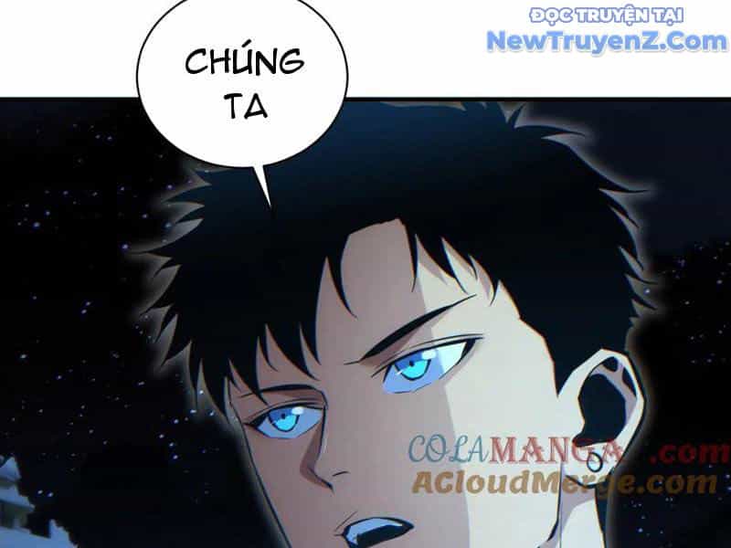 Mạt Thế Trọng Sinh: Ta Quay Gacha Làm Trùm! - Chương 46 - ảnh 58