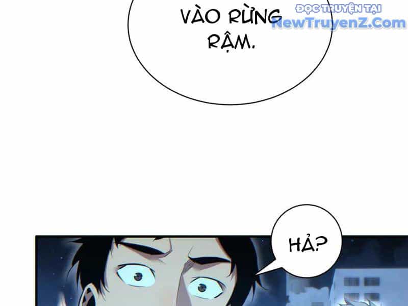 Mạt Thế Trọng Sinh: Ta Quay Gacha Làm Trùm! - Chương 46 - ảnh 60