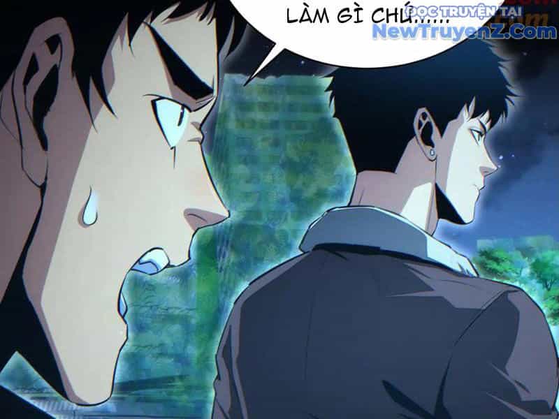 Mạt Thế Trọng Sinh: Ta Quay Gacha Làm Trùm! - Chương 46 - ảnh 63