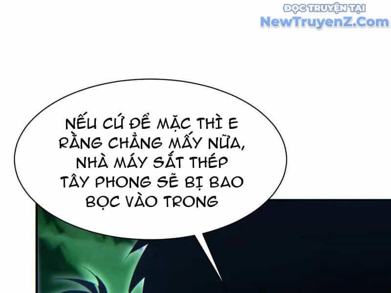 Mạt Thế Trọng Sinh: Ta Quay Gacha Làm Trùm! - Chương 46 - ảnh 65