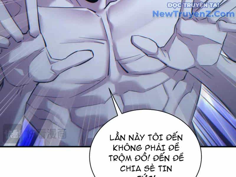 Mạt Thế Trọng Sinh: Ta Quay Gacha Làm Trùm! - Chương 47 - ảnh 101