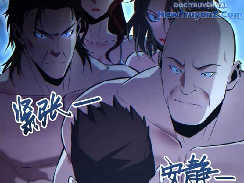 Mạt Thế Trọng Sinh: Ta Quay Gacha Làm Trùm! - Chương 47 - ảnh 109