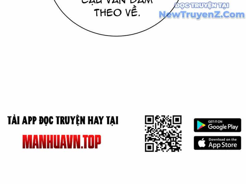Mạt Thế Trọng Sinh: Ta Quay Gacha Làm Trùm! - Chương 47 - ảnh 132