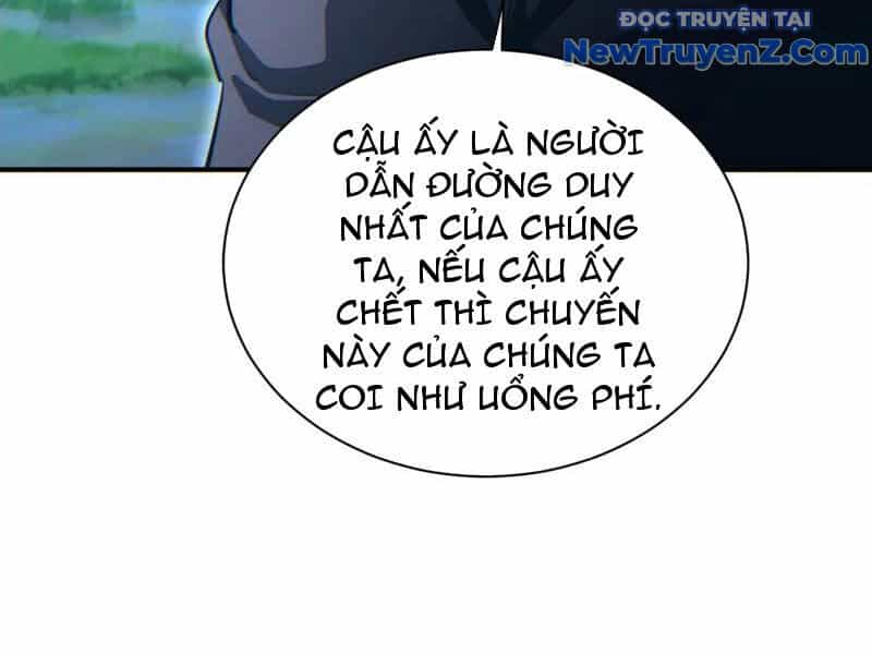 Mạt Thế Trọng Sinh: Ta Quay Gacha Làm Trùm! - Chương 47 - ảnh 138