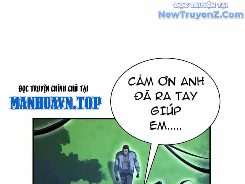 Mạt Thế Trọng Sinh: Ta Quay Gacha Làm Trùm! - Chương 47 - ảnh 139