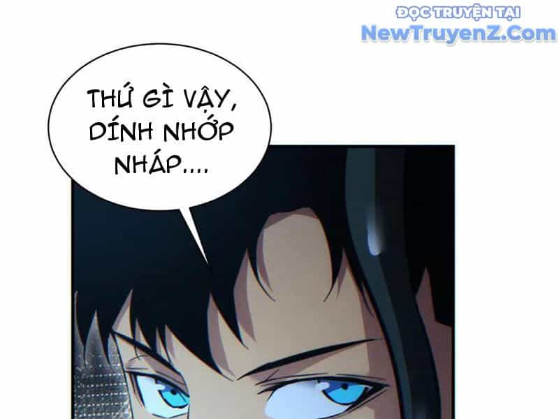 Mạt Thế Trọng Sinh: Ta Quay Gacha Làm Trùm! - Chương 47 - ảnh 144