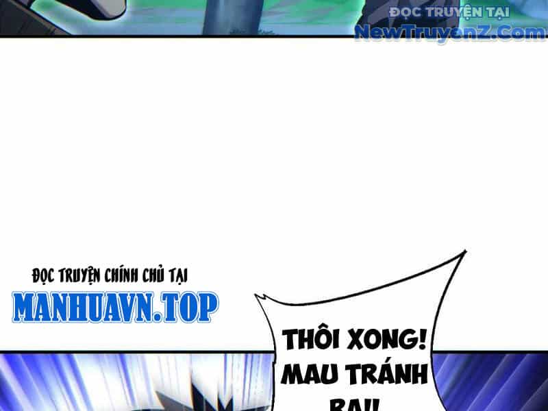 Mạt Thế Trọng Sinh: Ta Quay Gacha Làm Trùm! - Chương 47 - ảnh 148