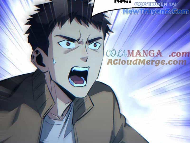 Mạt Thế Trọng Sinh: Ta Quay Gacha Làm Trùm! - Chương 47 - ảnh 149
