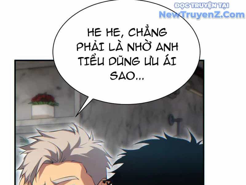 Mạt Thế Trọng Sinh: Ta Quay Gacha Làm Trùm! - Chương 47 - ảnh 24