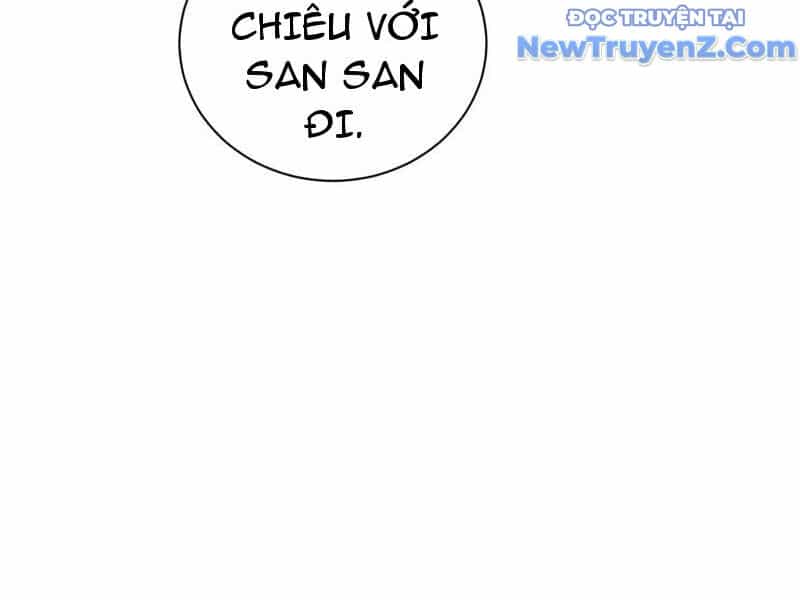 Mạt Thế Trọng Sinh: Ta Quay Gacha Làm Trùm! - Chương 47 - ảnh 26