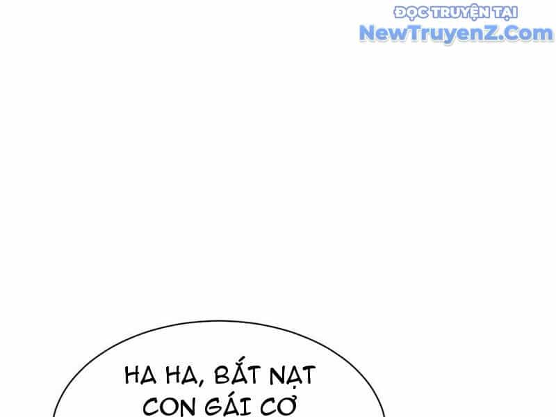 Mạt Thế Trọng Sinh: Ta Quay Gacha Làm Trùm! - Chương 47 - ảnh 29
