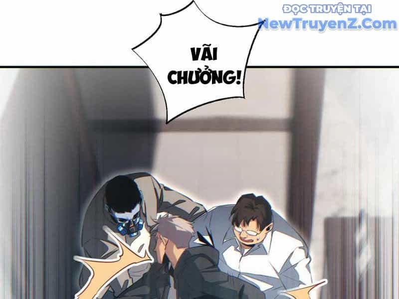 Mạt Thế Trọng Sinh: Ta Quay Gacha Làm Trùm! - Chương 47 - ảnh 40
