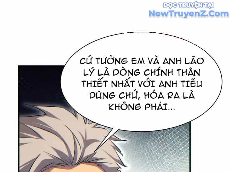 Mạt Thế Trọng Sinh: Ta Quay Gacha Làm Trùm! - Chương 47 - ảnh 46