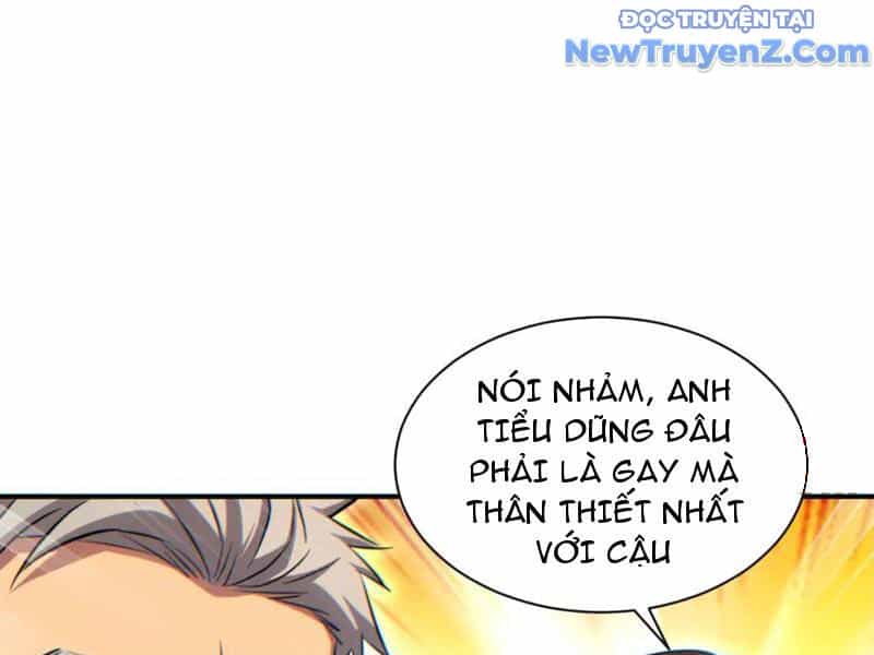 Mạt Thế Trọng Sinh: Ta Quay Gacha Làm Trùm! - Chương 47 - ảnh 49