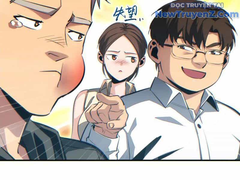 Mạt Thế Trọng Sinh: Ta Quay Gacha Làm Trùm! - Chương 47 - ảnh 50