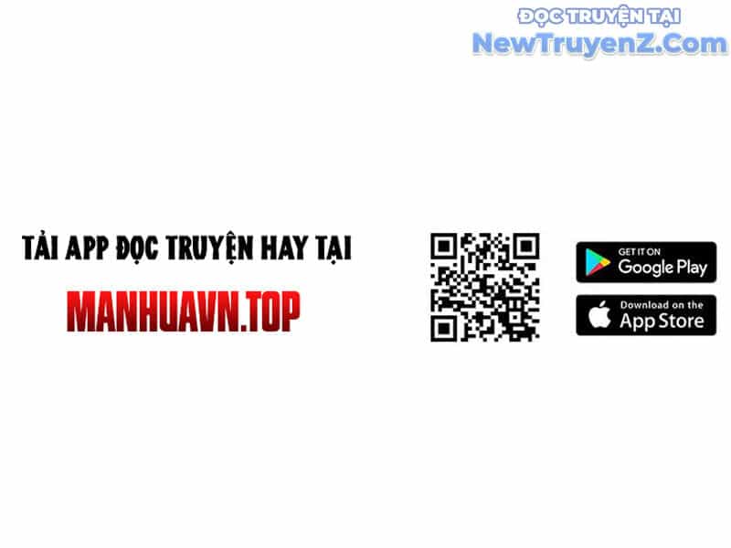 Mạt Thế Trọng Sinh: Ta Quay Gacha Làm Trùm! - Chương 47 - ảnh 51
