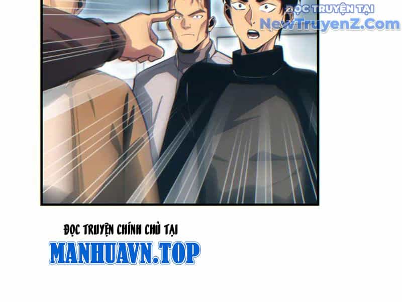 Mạt Thế Trọng Sinh: Ta Quay Gacha Làm Trùm! - Chương 47 - ảnh 57