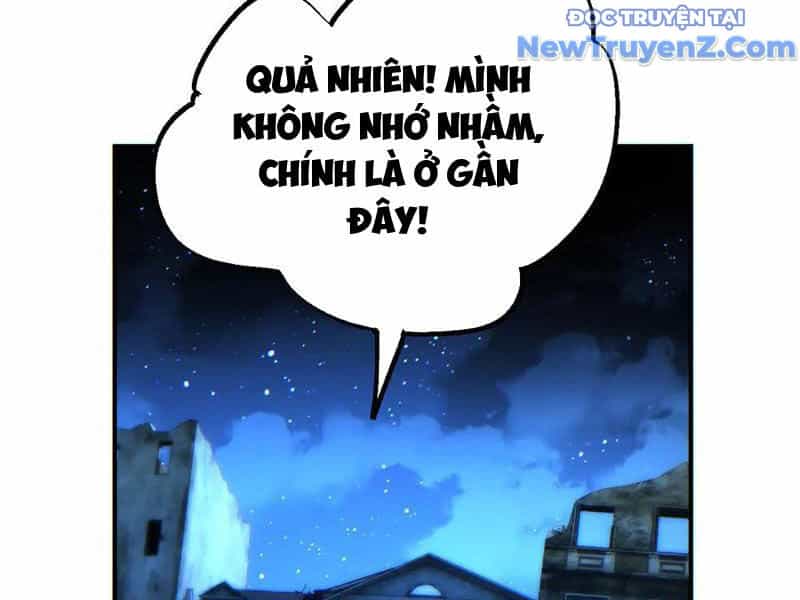 Mạt Thế Trọng Sinh: Ta Quay Gacha Làm Trùm! - Chương 47 - ảnh 84