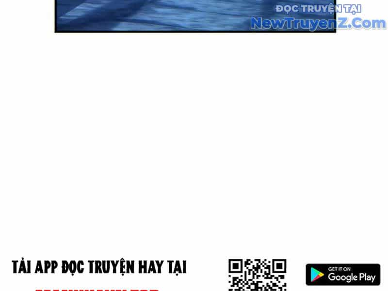 Mạt Thế Trọng Sinh: Ta Quay Gacha Làm Trùm! - Chương 47 - ảnh 86