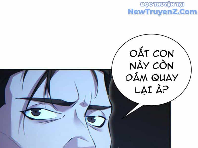 Mạt Thế Trọng Sinh: Ta Quay Gacha Làm Trùm! - Chương 47 - ảnh 97