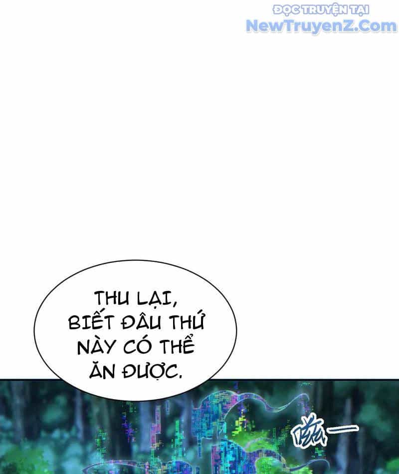 Mạt Thế Trọng Sinh: Ta Quay Gacha Làm Trùm! - Chương 49 - ảnh 45