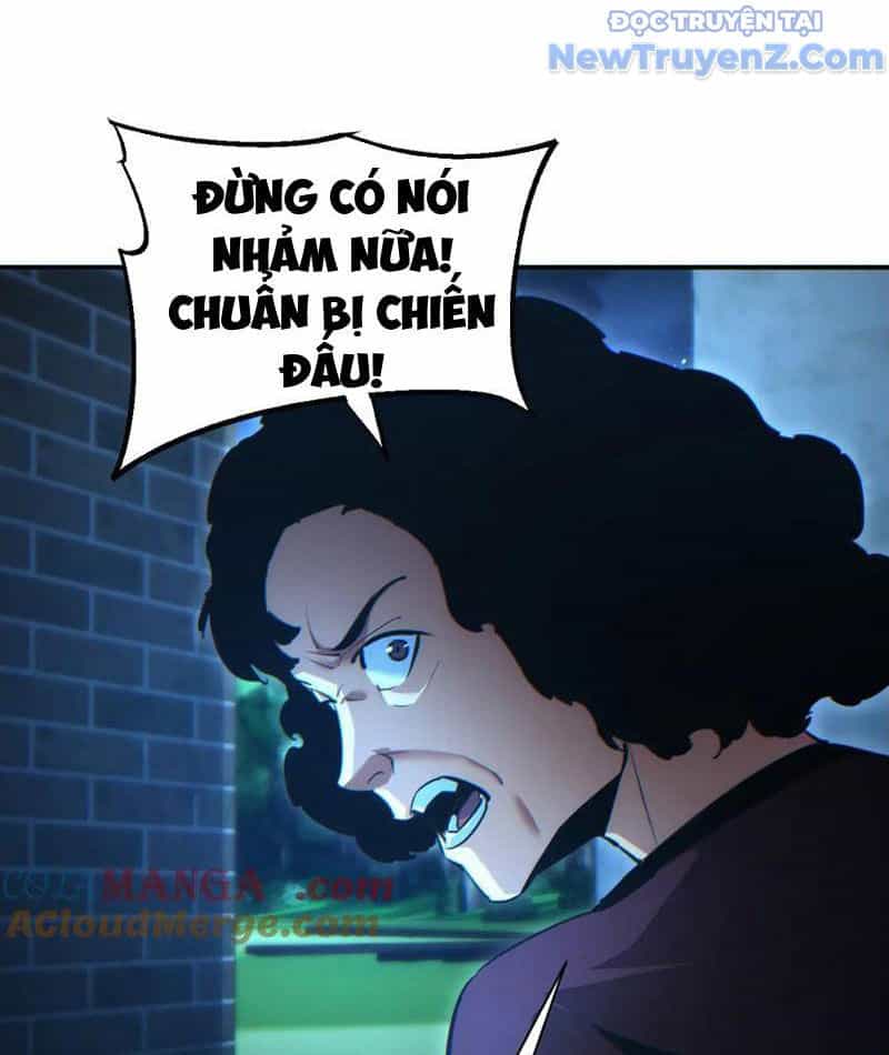Mạt Thế Trọng Sinh: Ta Quay Gacha Làm Trùm! - Chương 49 - ảnh 96