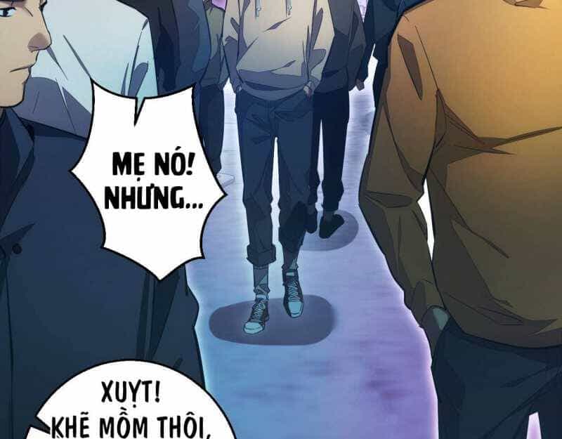 Mạt Thế Trọng Sinh: Ta Quay Gacha Làm Trùm! - Chương 5 - ảnh 10
