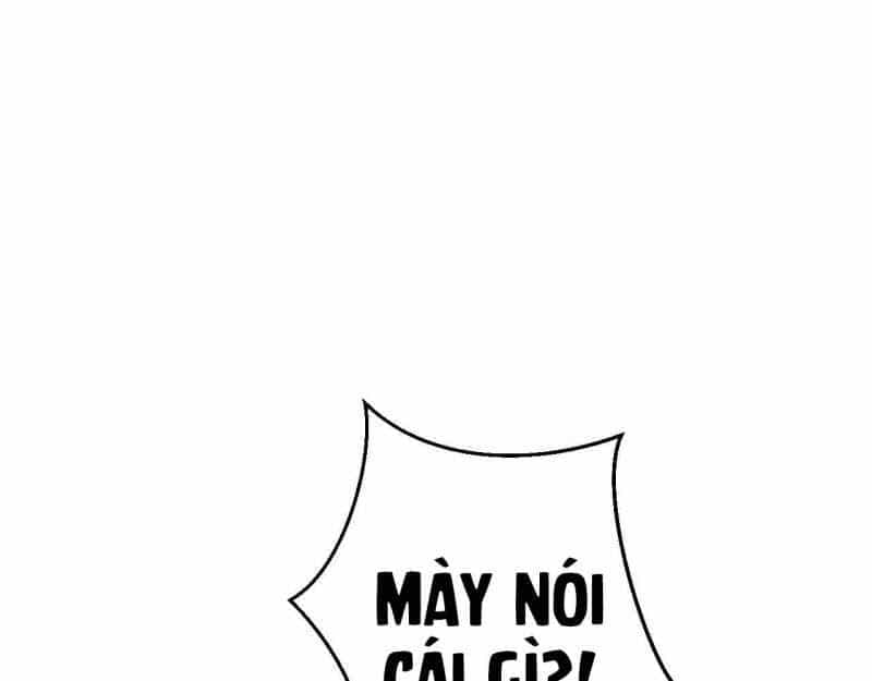 Mạt Thế Trọng Sinh: Ta Quay Gacha Làm Trùm! - Chương 5 - ảnh 118