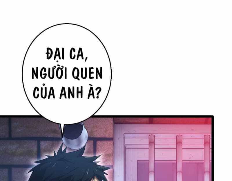 Mạt Thế Trọng Sinh: Ta Quay Gacha Làm Trùm! - Chương 5 - ảnh 122
