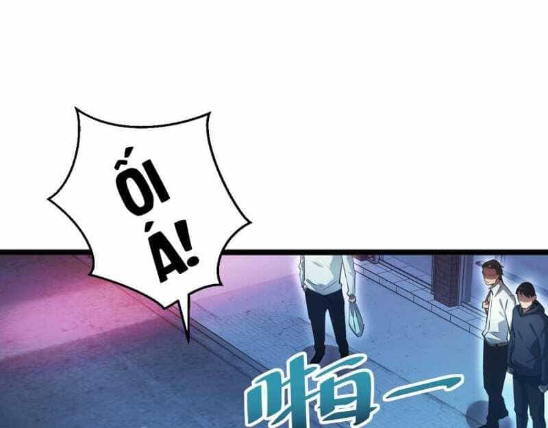 Mạt Thế Trọng Sinh: Ta Quay Gacha Làm Trùm! - Chương 5 - ảnh 137