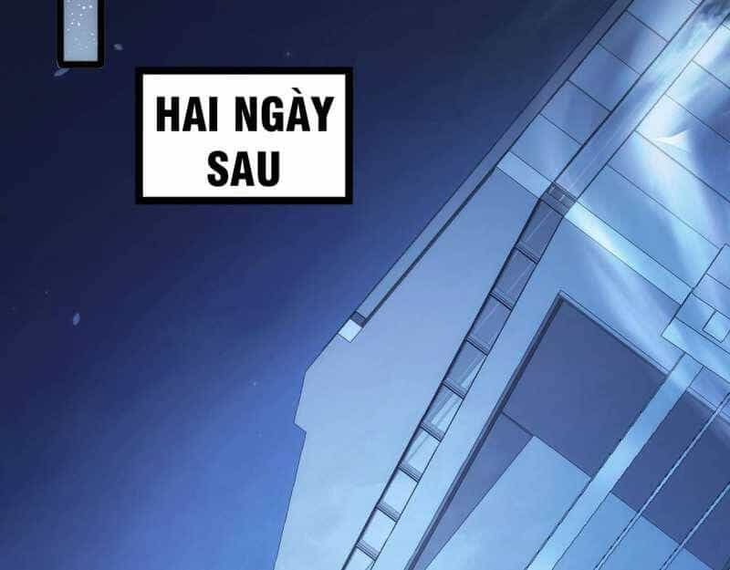 Mạt Thế Trọng Sinh: Ta Quay Gacha Làm Trùm! - Chương 5 - ảnh 144