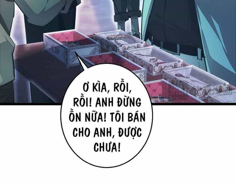 Mạt Thế Trọng Sinh: Ta Quay Gacha Làm Trùm! - Chương 5 - ảnh 16