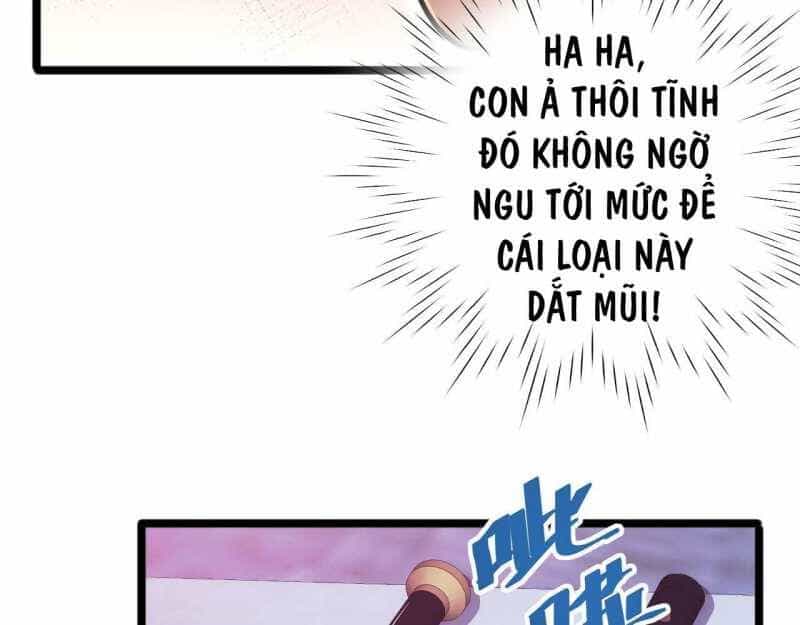 Mạt Thế Trọng Sinh: Ta Quay Gacha Làm Trùm! - Chương 5 - ảnh 19