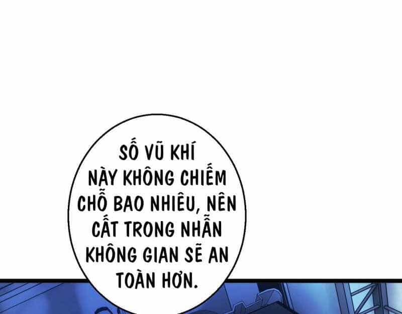 Mạt Thế Trọng Sinh: Ta Quay Gacha Làm Trùm! - Chương 5 - ảnh 194