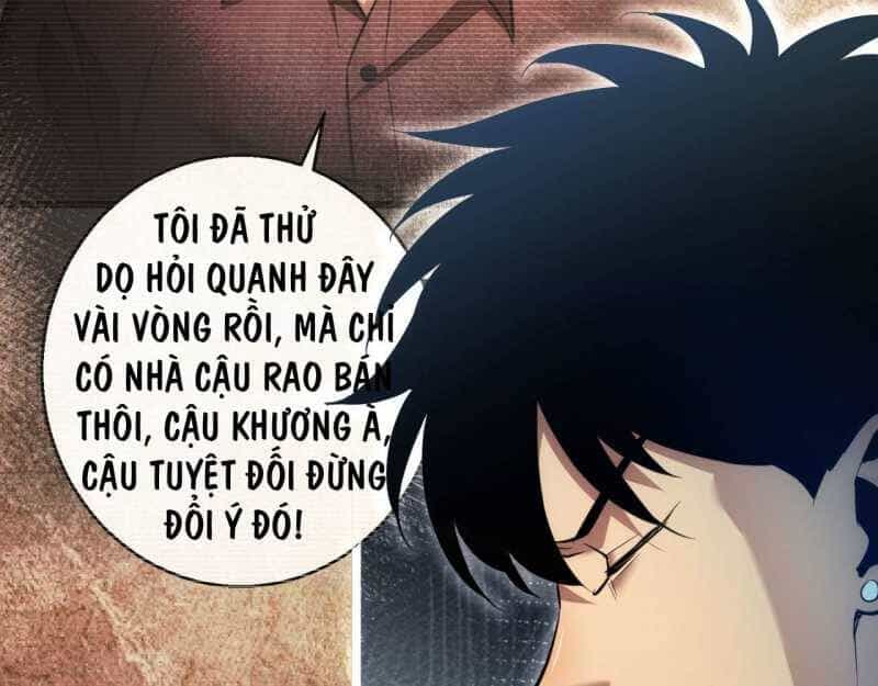 Mạt Thế Trọng Sinh: Ta Quay Gacha Làm Trùm! - Chương 5 - ảnh 205