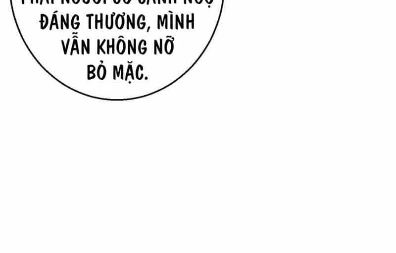 Mạt Thế Trọng Sinh: Ta Quay Gacha Làm Trùm! - Chương 5 - ảnh 210