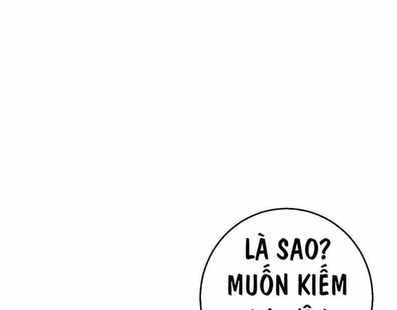 Mạt Thế Trọng Sinh: Ta Quay Gacha Làm Trùm! - Chương 5 - ảnh 35