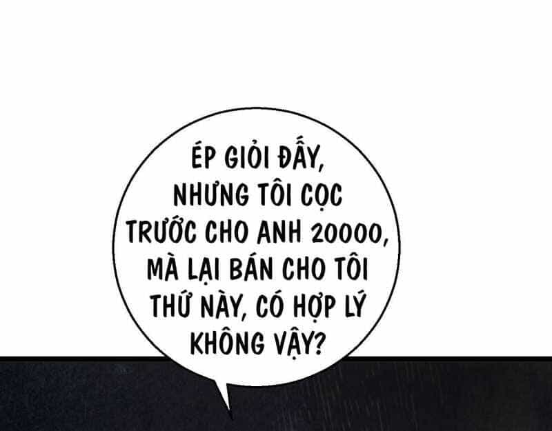 Mạt Thế Trọng Sinh: Ta Quay Gacha Làm Trùm! - Chương 5 - ảnh 65