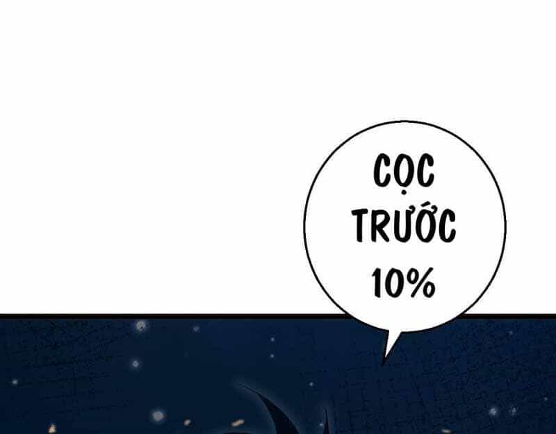 Mạt Thế Trọng Sinh: Ta Quay Gacha Làm Trùm! - Chương 5 - ảnh 71