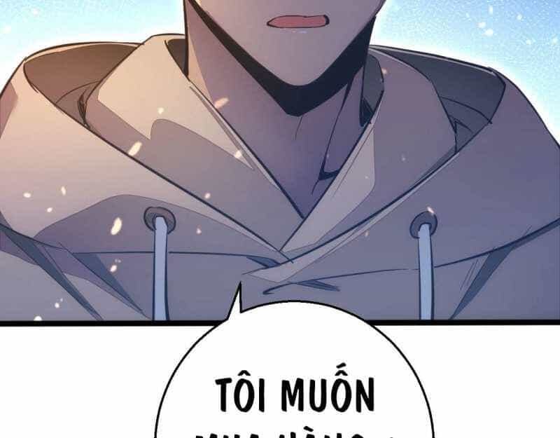 Mạt Thế Trọng Sinh: Ta Quay Gacha Làm Trùm! - Chương 5 - ảnh 73