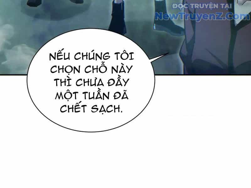 Mạt Thế Trọng Sinh: Ta Quay Gacha Làm Trùm! - Chương 50 - ảnh 107