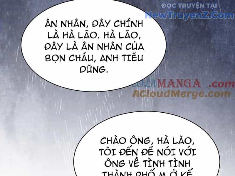 Mạt Thế Trọng Sinh: Ta Quay Gacha Làm Trùm! - Chương 50 - ảnh 115