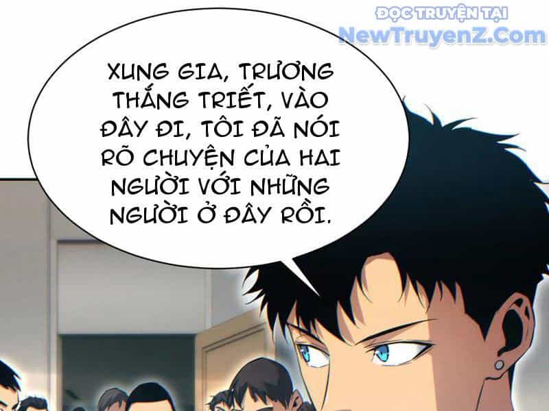 Mạt Thế Trọng Sinh: Ta Quay Gacha Làm Trùm! - Chương 50 - ảnh 122
