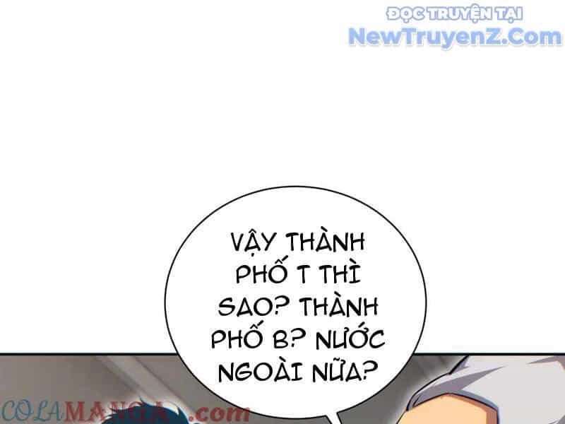 Mạt Thế Trọng Sinh: Ta Quay Gacha Làm Trùm! - Chương 50 - ảnh 127