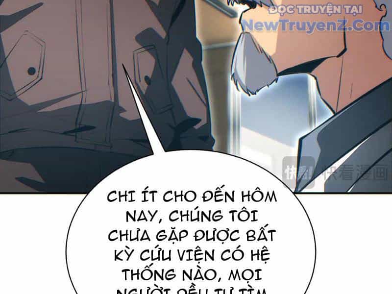 Mạt Thế Trọng Sinh: Ta Quay Gacha Làm Trùm! - Chương 50 - ảnh 129