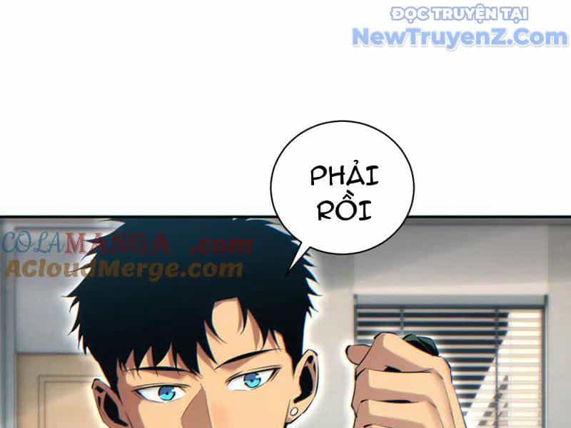Mạt Thế Trọng Sinh: Ta Quay Gacha Làm Trùm! - Chương 50 - ảnh 131