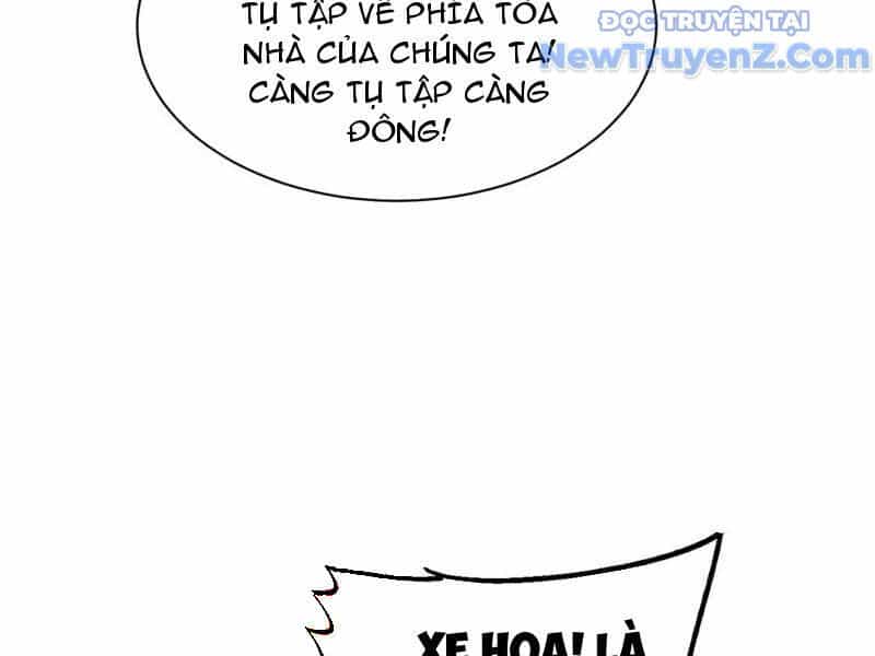 Mạt Thế Trọng Sinh: Ta Quay Gacha Làm Trùm! - Chương 50 - ảnh 147