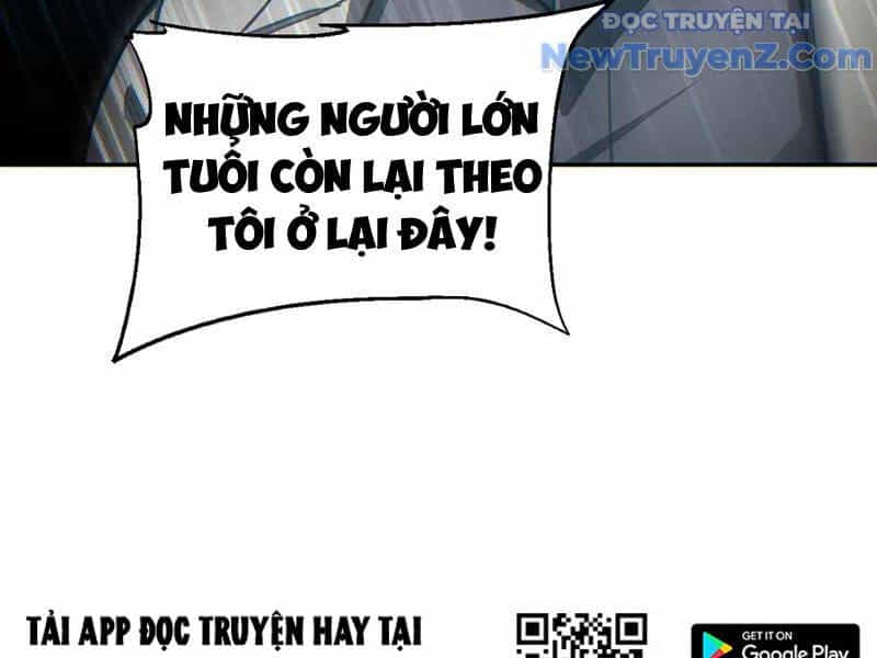 Mạt Thế Trọng Sinh: Ta Quay Gacha Làm Trùm! - Chương 50 - ảnh 159